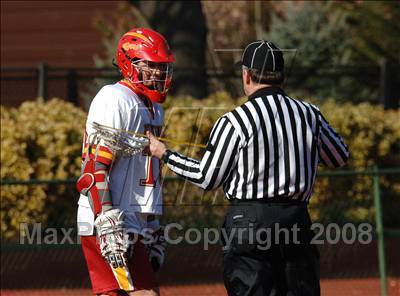Thumbnail 2 in Massapequa @ Chaminade photogallery.