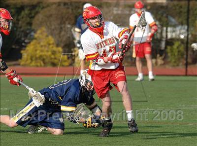 Thumbnail 2 in Massapequa @ Chaminade photogallery.