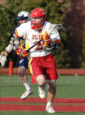 Thumbnail 2 in Massapequa @ Chaminade photogallery.