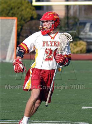 Thumbnail 3 in Massapequa @ Chaminade photogallery.