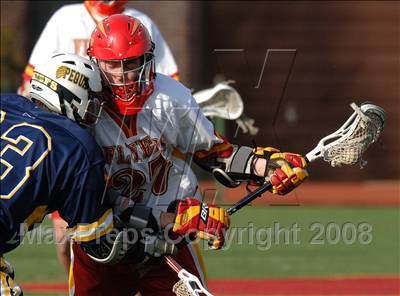 Thumbnail 1 in Massapequa @ Chaminade photogallery.