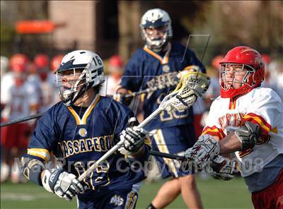 Thumbnail 3 in Massapequa @ Chaminade photogallery.