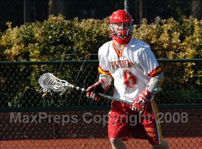 Thumbnail 3 in Massapequa @ Chaminade photogallery.