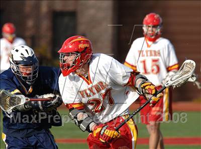 Thumbnail 3 in Massapequa @ Chaminade photogallery.