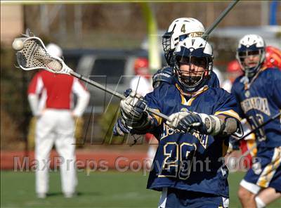 Thumbnail 3 in Massapequa @ Chaminade photogallery.
