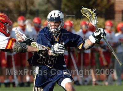Thumbnail 3 in Massapequa @ Chaminade photogallery.