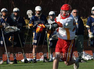 Thumbnail 1 in Massapequa @ Chaminade photogallery.