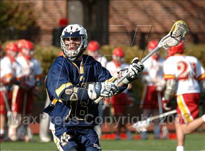 Thumbnail 3 in Massapequa @ Chaminade photogallery.