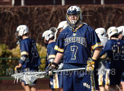 Thumbnail 2 in Massapequa @ Chaminade photogallery.