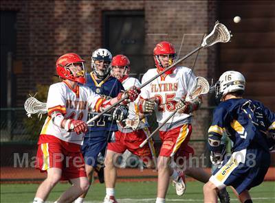 Thumbnail 3 in Massapequa @ Chaminade photogallery.