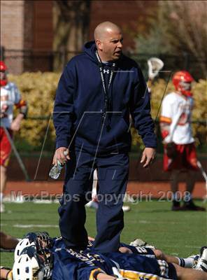 Thumbnail 1 in Massapequa @ Chaminade photogallery.