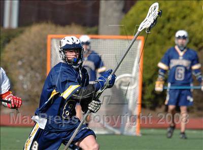 Thumbnail 2 in Massapequa @ Chaminade photogallery.
