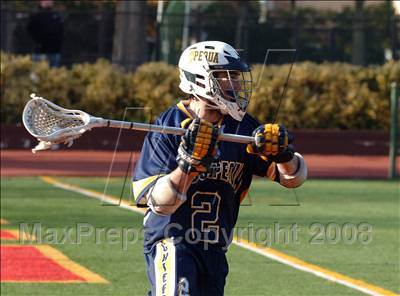 Thumbnail 2 in Massapequa @ Chaminade photogallery.