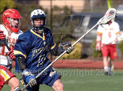 Thumbnail 1 in Massapequa @ Chaminade photogallery.