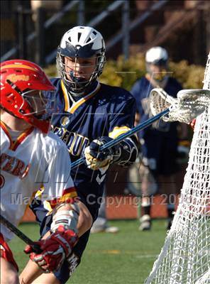 Thumbnail 3 in Massapequa @ Chaminade photogallery.