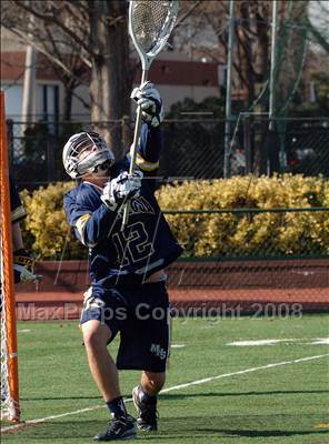 Thumbnail 3 in Massapequa @ Chaminade photogallery.