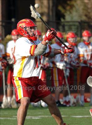 Thumbnail 3 in Massapequa @ Chaminade photogallery.