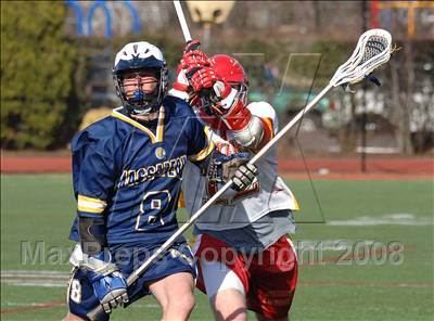 Thumbnail 3 in Massapequa @ Chaminade photogallery.