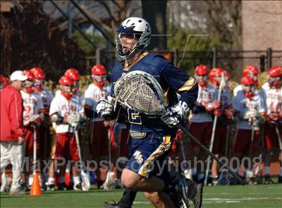 Thumbnail 1 in Massapequa @ Chaminade photogallery.