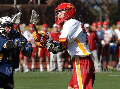 Thumbnail 3 in Massapequa @ Chaminade photogallery.
