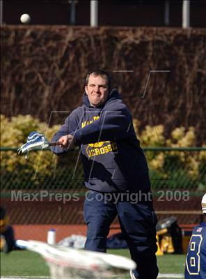 Thumbnail 2 in Massapequa @ Chaminade photogallery.