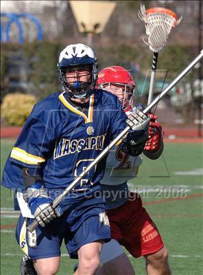 Thumbnail 2 in Massapequa @ Chaminade photogallery.