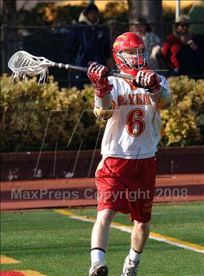 Thumbnail 3 in Massapequa @ Chaminade photogallery.