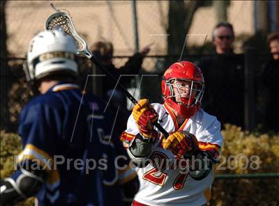 Thumbnail 2 in Massapequa @ Chaminade photogallery.