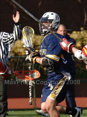 Thumbnail 3 in Massapequa @ Chaminade photogallery.
