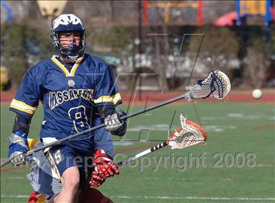 Thumbnail 1 in Massapequa @ Chaminade photogallery.