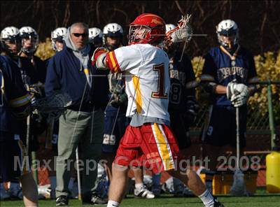 Thumbnail 1 in Massapequa @ Chaminade photogallery.