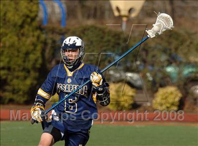 Thumbnail 3 in Massapequa @ Chaminade photogallery.
