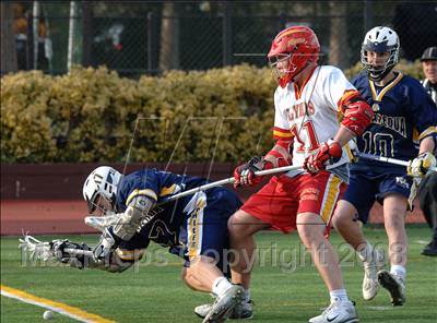 Thumbnail 2 in Massapequa @ Chaminade photogallery.