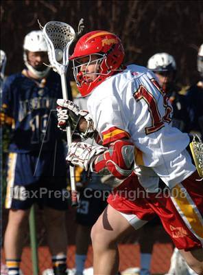 Thumbnail 3 in Massapequa @ Chaminade photogallery.
