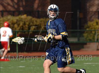 Thumbnail 3 in Massapequa @ Chaminade photogallery.