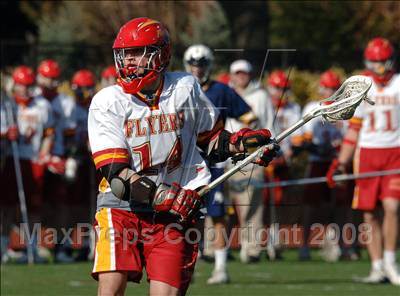 Thumbnail 1 in Massapequa @ Chaminade photogallery.