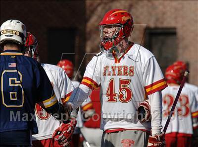 Thumbnail 1 in Massapequa @ Chaminade photogallery.