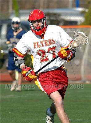 Thumbnail 1 in Massapequa @ Chaminade photogallery.