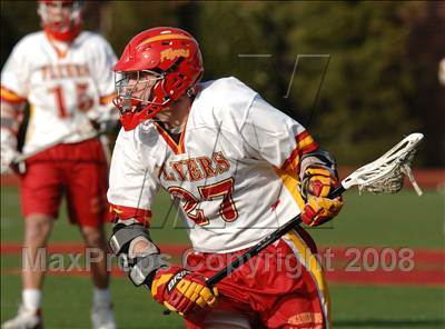 Thumbnail 3 in Massapequa @ Chaminade photogallery.