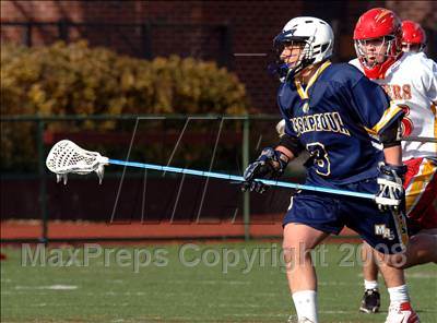 Thumbnail 3 in Massapequa @ Chaminade photogallery.