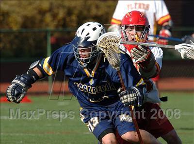 Thumbnail 1 in Massapequa @ Chaminade photogallery.