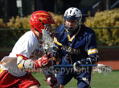 Thumbnail 3 in Massapequa @ Chaminade photogallery.