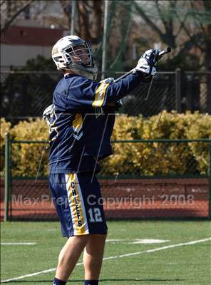 Thumbnail 1 in Massapequa @ Chaminade photogallery.