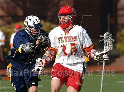 Thumbnail 3 in Massapequa @ Chaminade photogallery.