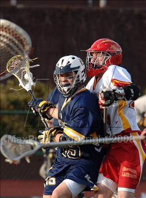 Thumbnail 1 in Massapequa @ Chaminade photogallery.