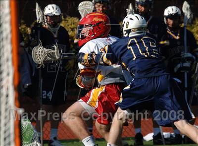 Thumbnail 1 in Massapequa @ Chaminade photogallery.