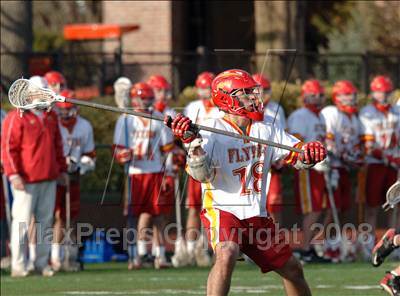 Thumbnail 2 in Massapequa @ Chaminade photogallery.