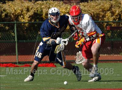 Thumbnail 2 in Massapequa @ Chaminade photogallery.