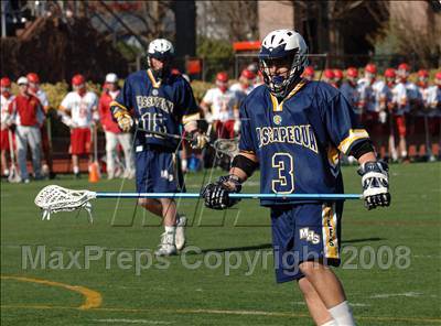 Thumbnail 3 in Massapequa @ Chaminade photogallery.