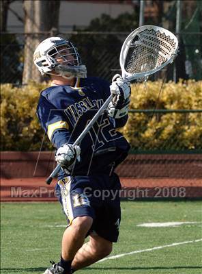 Thumbnail 2 in Massapequa @ Chaminade photogallery.